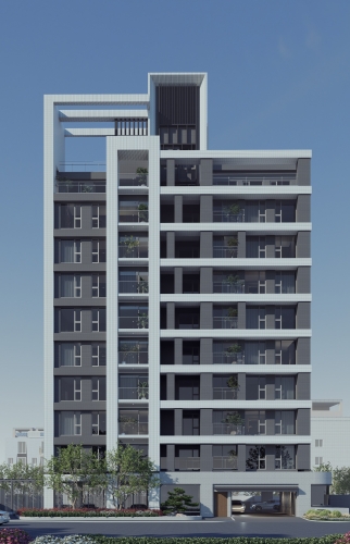 萬吉建設ONEG
