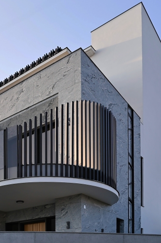 立鈞建設 愛蘭双賦